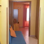 Appartement Sweet *