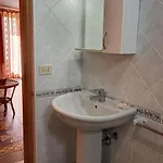 Sweet * Cefalù