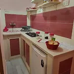 Sweet * Cefalù