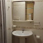 Appartement Sweet
