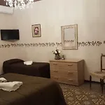 Appartement Sweet *