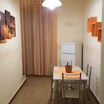 Sweet Appartement *
