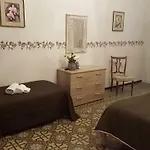 Appartement Sweet Cefalù